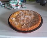 Foto del paso 7 de la receta: Torta tres leches