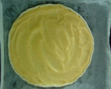 Foto del paso 7 de la receta: Tarta fácil de manzana