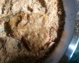 চিংড়ি মাছের কাটলেট (chingri macher cutlet recipe in Bengali) রেসিপির ধাপ 2 ছবি