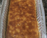 Foto del paso 5 de la receta: Pudin de magdalenas