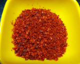 મેથીયા મસાલો (Methiya Masala Recipe In Gujarati) રેસીપી સ્ટેપ3ફોટો
