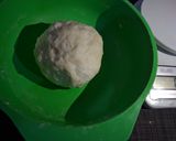 Foto langkah ke 2 dari resep Martabak Kentang ala Rumahan.