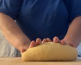 Foto del passaggio 5 della ricetta I miei tortellini