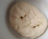 Foto langkah ke 4 dari resep Pizza Homemade.