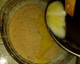 Foto del paso 4 de la receta: Pay de guanábana