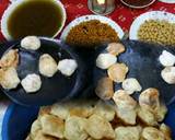 Pani Puri Shots recipe step 2 photo