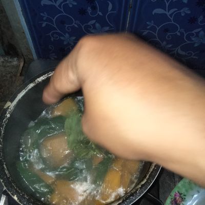 Langkah 4