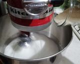 Foto del paso 3 de la receta: Mostachón de fresa