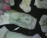 Foto del paso 18 de la receta: Chaparritas Mexicanas