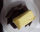 Foto del paso 3 de la receta: Pastel imposible (Chocoflan)🎂