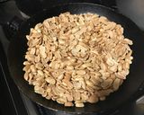Foto del paso 5 de la receta: Encacahuatado