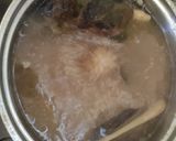 Foto langkah ke 2 dari resep Soto Kudus.