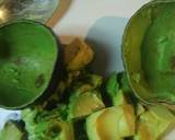 Guacdogs recipe step 5 photo