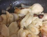 Instant pot pierogies recipe step 5 photo