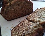 Foto del paso 10 de la receta: Pan de plátano (muffins)