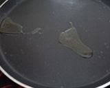 चटपटीत सुरणाचे काप (suranache kaap recipe in marathi) रेसिपी स्टेप 3 फोटो