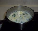 Foto del paso 4 de la receta: Bechamel recetas de chef