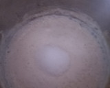 Foto del paso 3 de la receta: Arroz con Leche