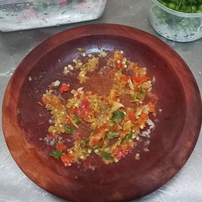 Langkah 2