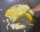 Foto langkah ke 1 dari resep Mac and Cheese.