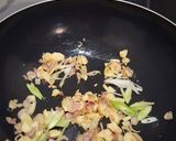 Foto langkah ke 4 dari resep Ayam Kecap Wangi.