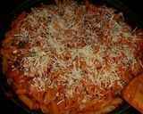 Foto del paso 5 de la receta: Macarrones