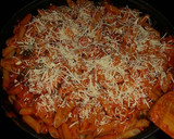 Foto del paso 5 de la receta: Macarrones