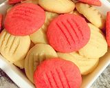 A picture of step 6 of Cookies.