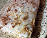 Foto del paso 4 de la receta: Bocadito helado -bomboncitos🍫 (⁠ ⁠˘⁠ ⁠³⁠˘⁠)⁠♥
