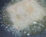 Bread Patties recipe step 4 photo