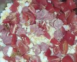 Foto del paso 3 de la receta: Arroz Frio