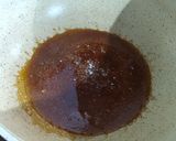 Foto langkah ke 1 dari resep Sirup Gula Aren.