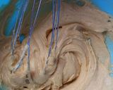 Foto del paso 4 de la receta: Galletas de chocolate
