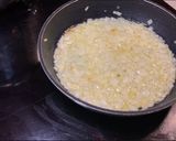 Foto del paso 3 de la receta: Olleta de la Plana