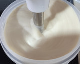 Foto del paso 2 de la receta: Horchata casera