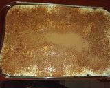 Foto del paso 7 de la receta: Tiramisú