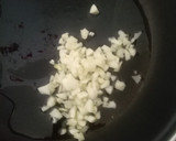 Foto del paso 2 de la receta: Tarrina de arroz