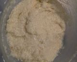 Foto del paso 3 de la receta: Coquitos con crema pastelera