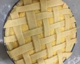 Foto del paso 5 de la receta: Pie de calabaza