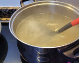 Foto del paso 8 de la receta: Macarrones gratinados muy sabrosos