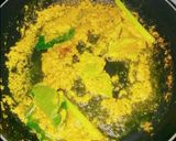 Foto langkah ke 1 dari resep Resep Opor Ayam Kuning.