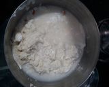 सूजी के पकौड़े (Semolina Pakode Recipe In Hindi) रेसिपी चरण 1 फोटो