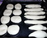 Foto del paso 6 de la receta: Pancitos chips