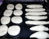 Foto del paso 6 de la receta: Pancitos chips