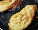 Foto del paso 6 de la receta: Torrijas de vino blanco