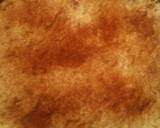 Cornbread and Pork Casserole recipe step 12 photo