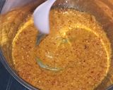 Foto langkah ke 1 dari resep Gulai Nangka Tahu Telur.