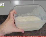 Foto del paso 7 de la receta: Sorbete de Gin Tonic