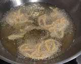 முள்ளு முறுக்கு (mullu murukku recipe in tamil) ரெசிபி ஸ்டேப் 3 புகைப்படம்