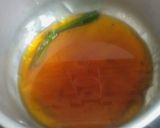 Foto langkah ke 3 dari resep Jenang sumsum super lembut.